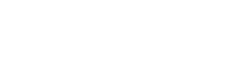logo-meritum logo-meritum